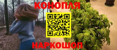 Альфа ПВП Тара